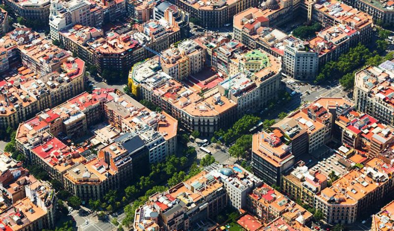 Barcelona-Superblocks-1580x549 Barcelona-Superblocks-1580x549