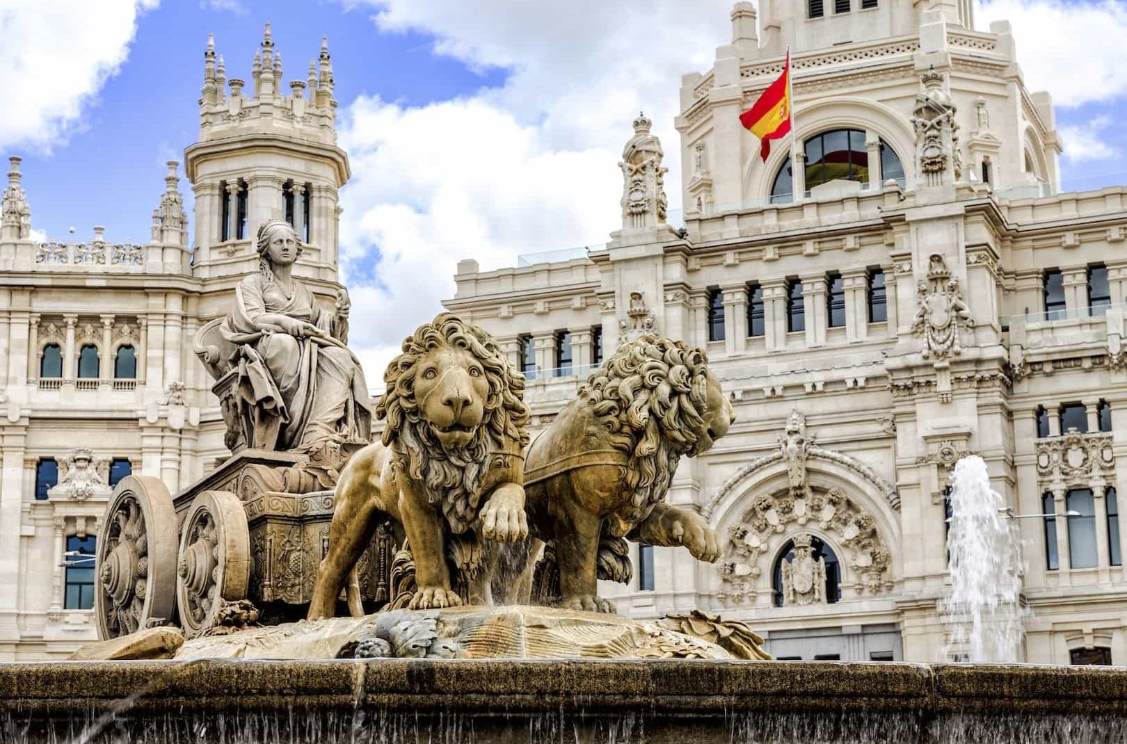 spain-tour spain-tour