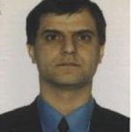 Dr Liviu Octavian Mafteiu Dr Liviu Octavian Mafteiu