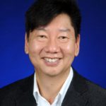Dr Steven Lim Dr Steven Lim