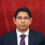 Dr. K. P. Lalith Chandralal Dr. K. P. Lalith Chandralal