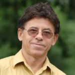 Dr. Ogenis Brilhante Dr. Ogenis Brilhante