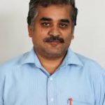Dr. RAJEEV PRATAP SINGH Dr. RAJEEV PRATAP SINGH