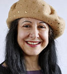 HERIOT-WATT FAIROUZ KAMAREDDINE