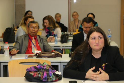 IMG_5594 IMG_5594
