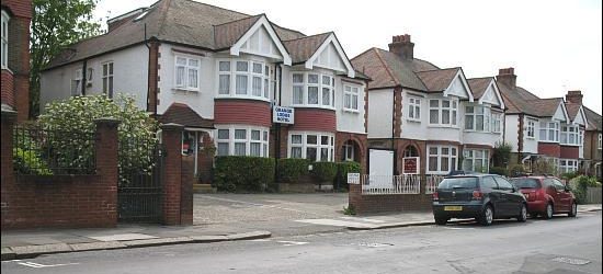 Grange Lodge Hotel Grange Lodge Hotel