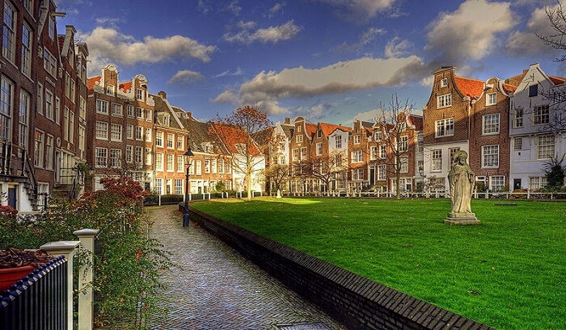 amsterdam13 amsterdam13