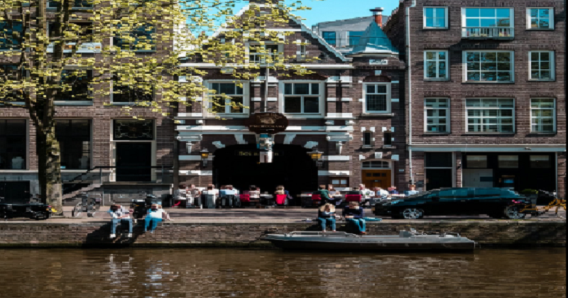 amsterdam5 amsterdam5