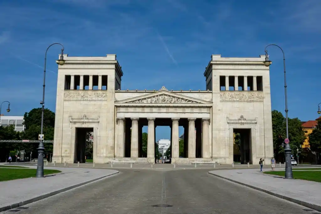 international conference in economics