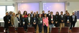 top management conference